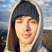 Отзыв от Никита - виза ДТВ