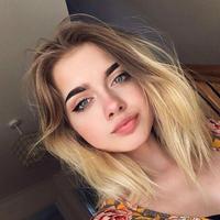 Отзыв от Галина - Виза Destination Thailand